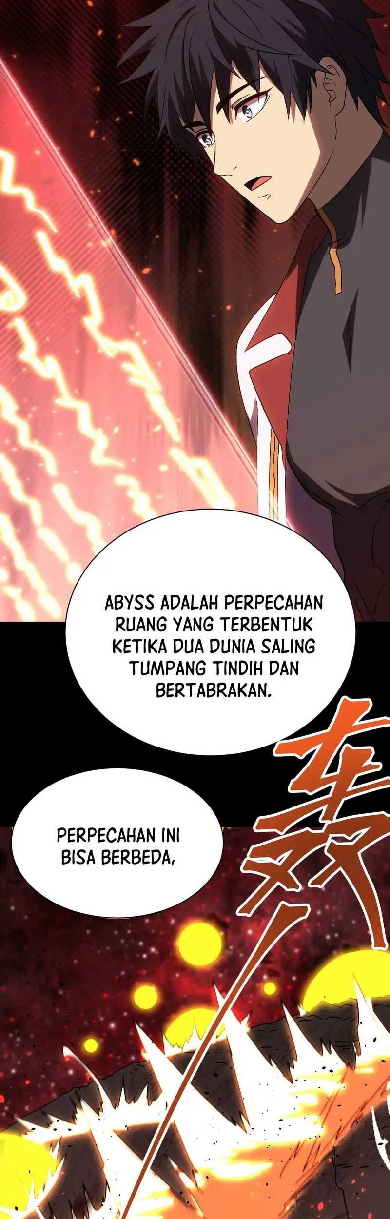 Halaman 46