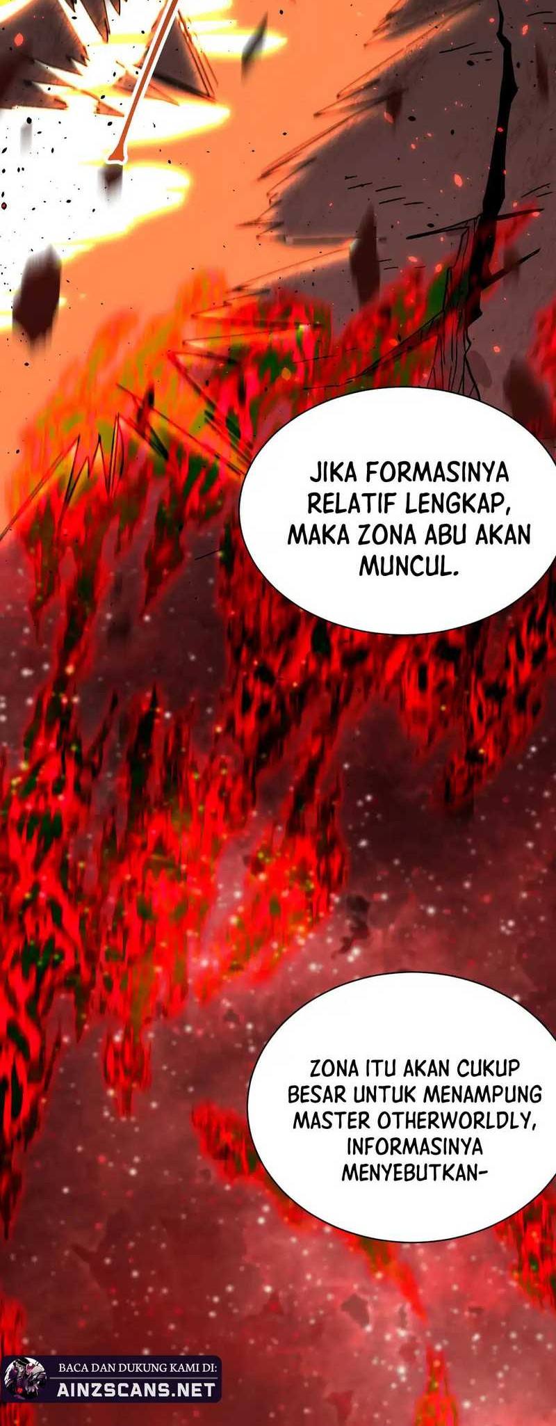 Halaman 47