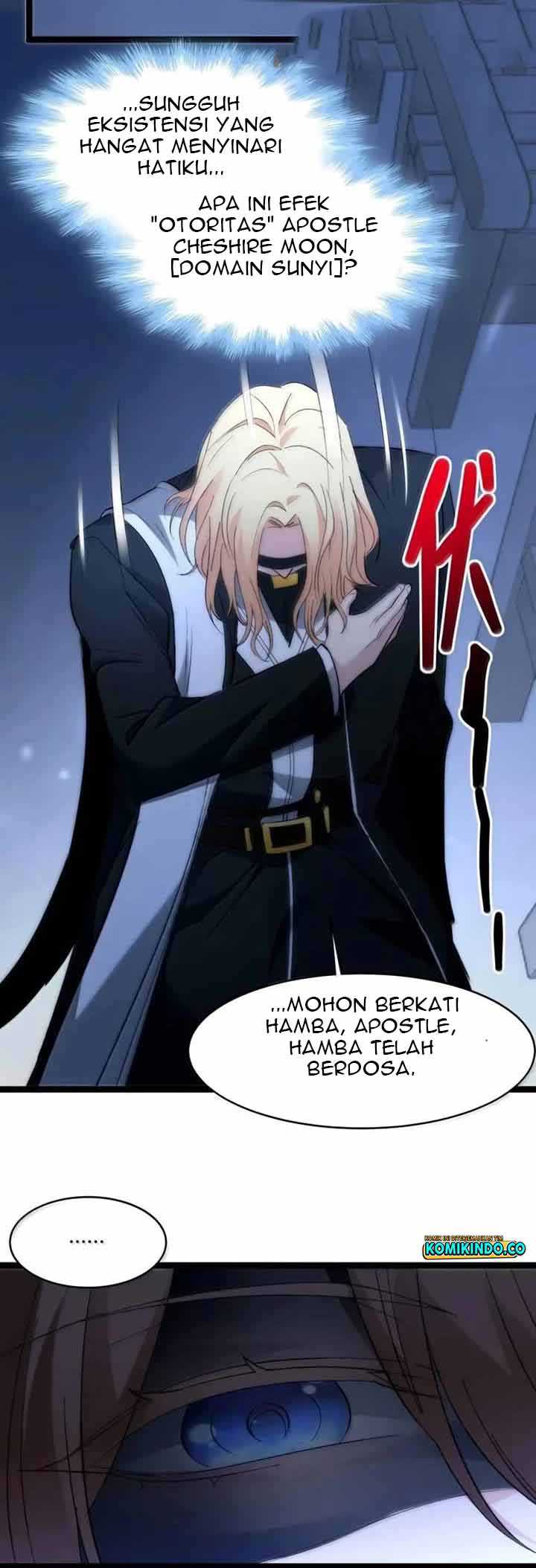 Halaman 29