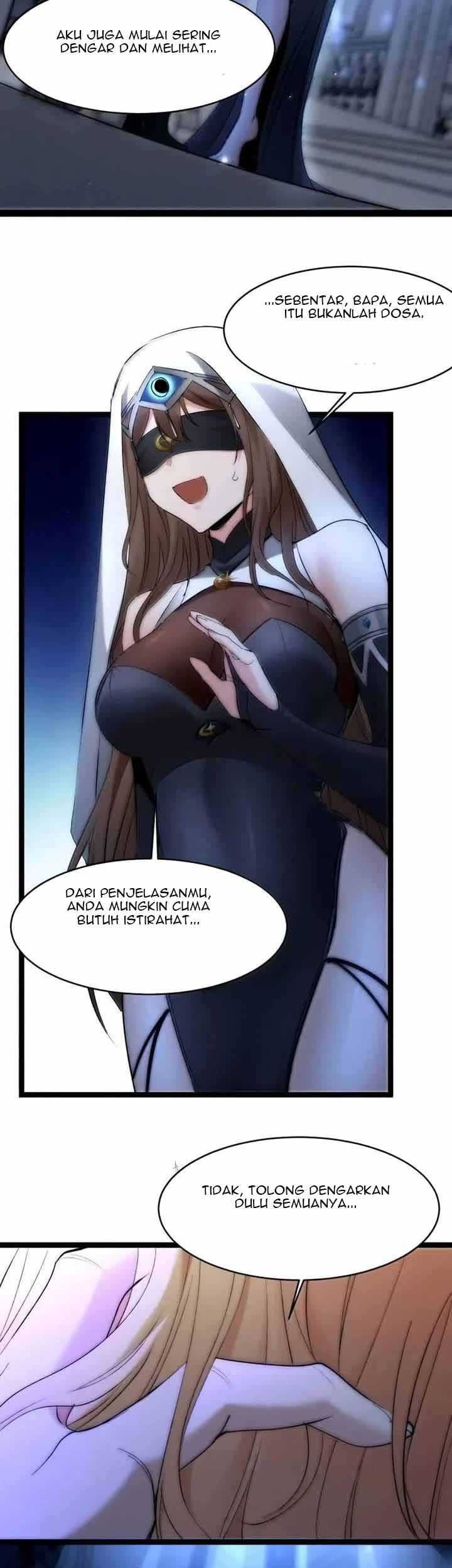 Halaman 44