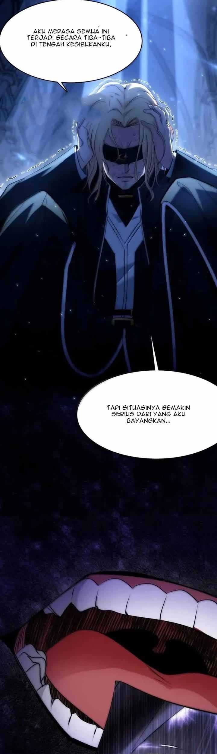 Halaman 46