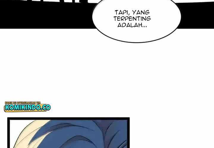 Halaman 49