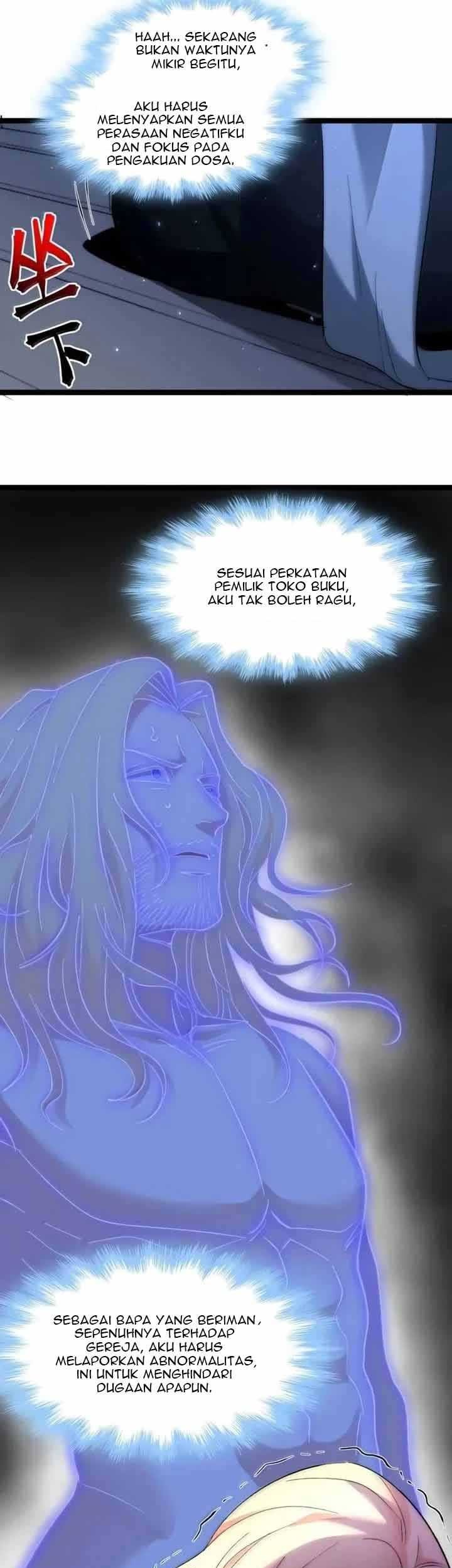 Halaman 38
