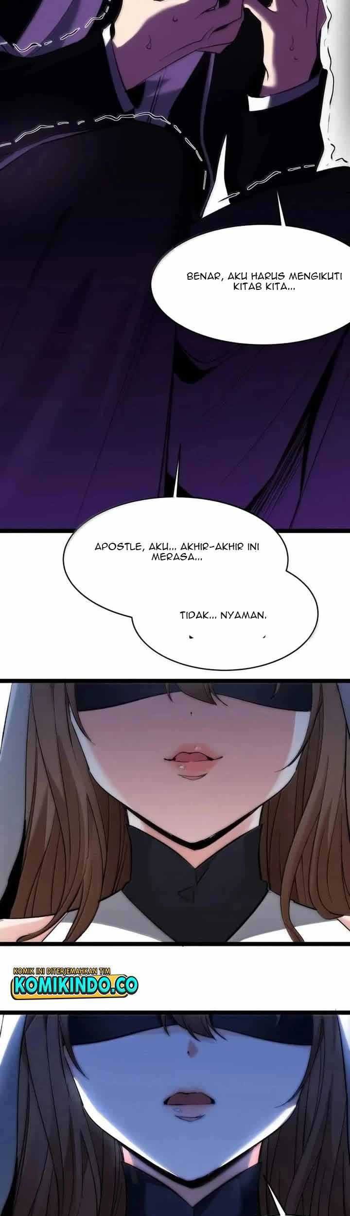 Halaman 40