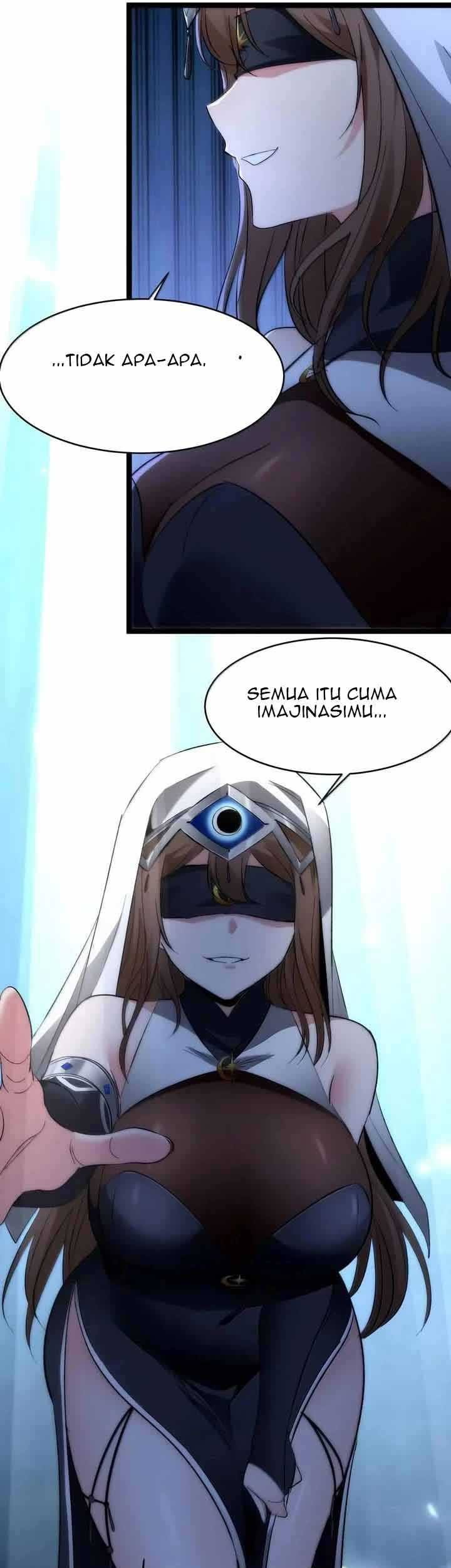 Halaman 60