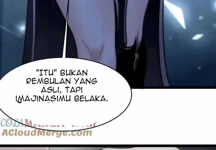 Halaman 61
