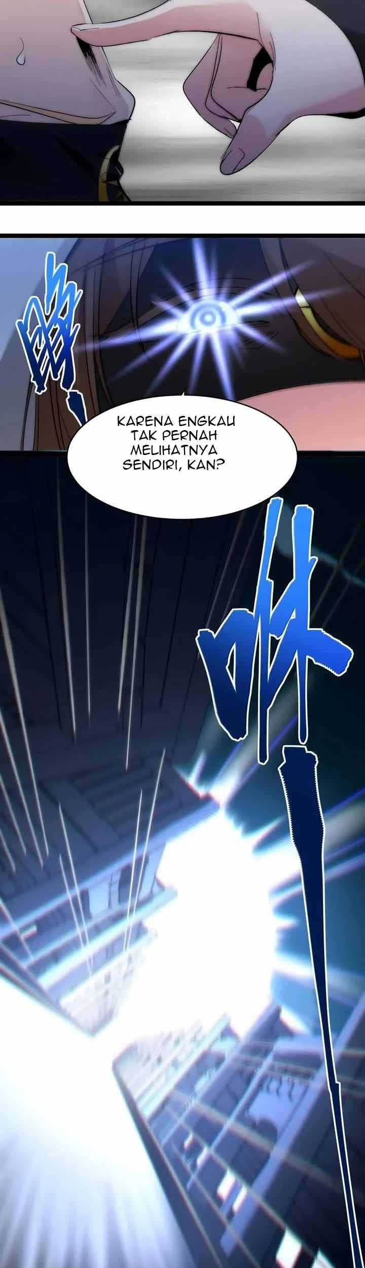 Halaman 62
