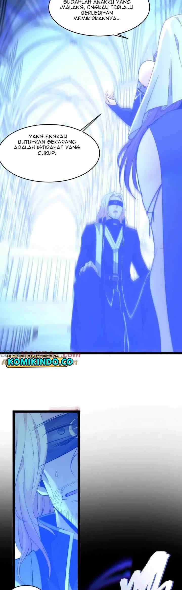 Halaman 64