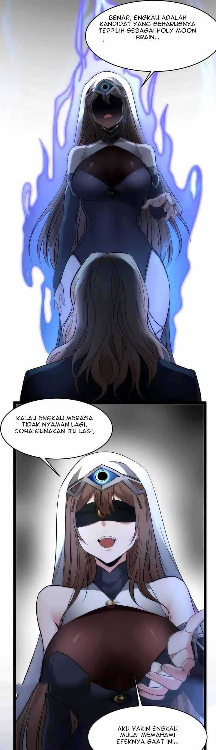 Halaman 66