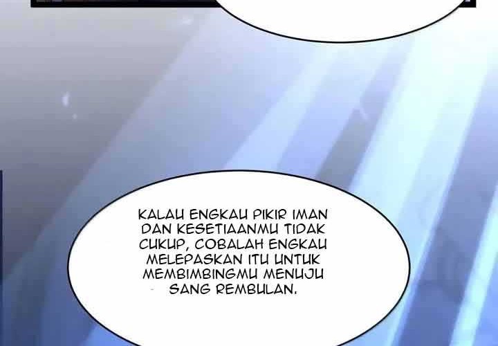 Halaman 67