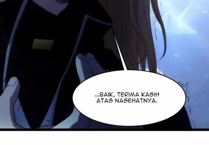 Halaman 69