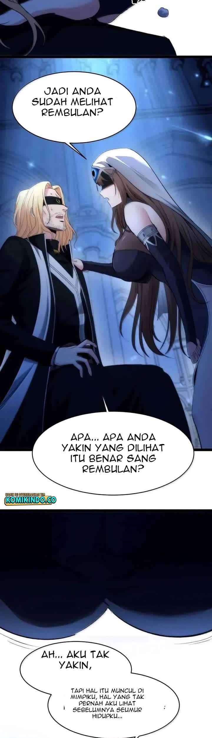 Halaman 56