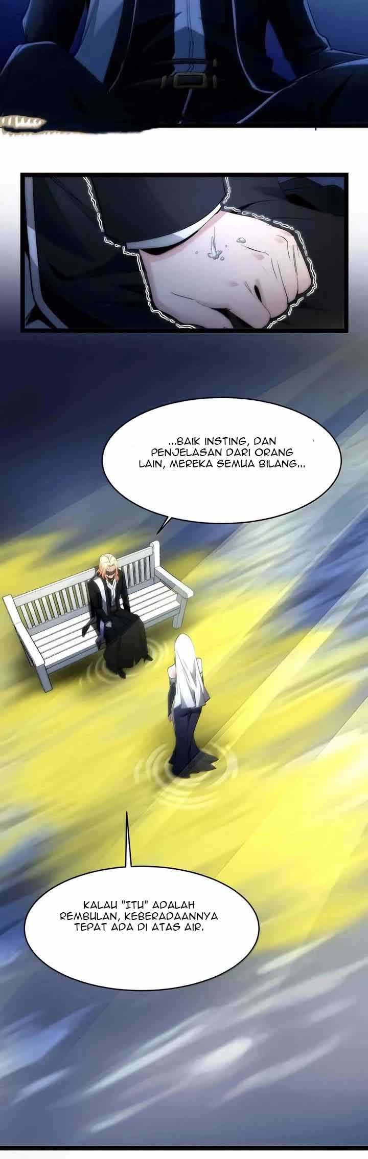 Halaman 58