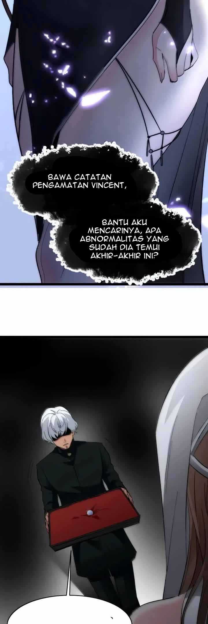 Halaman 76
