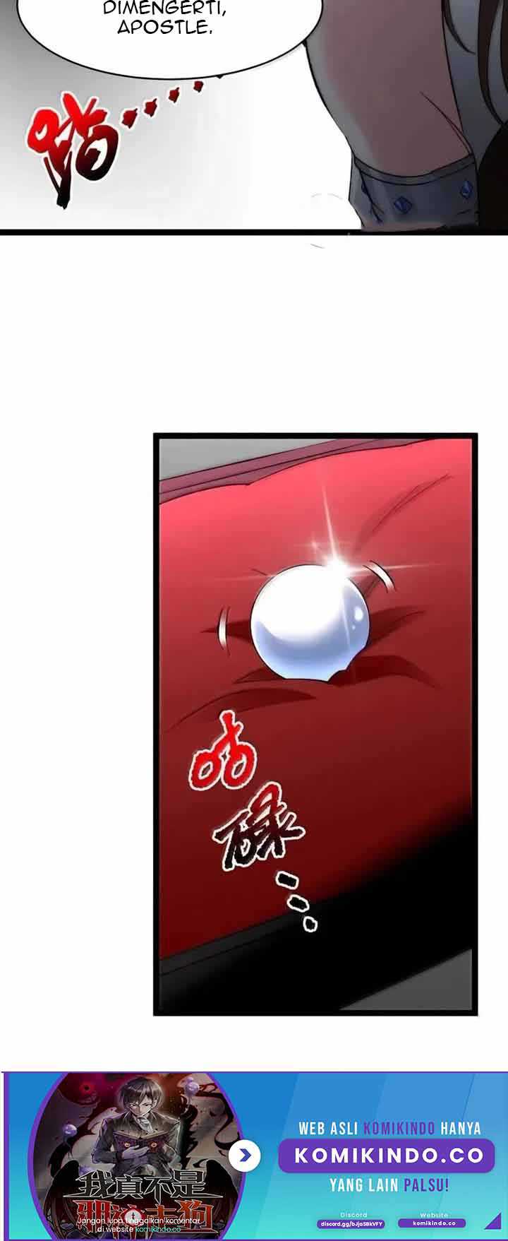 Halaman 77