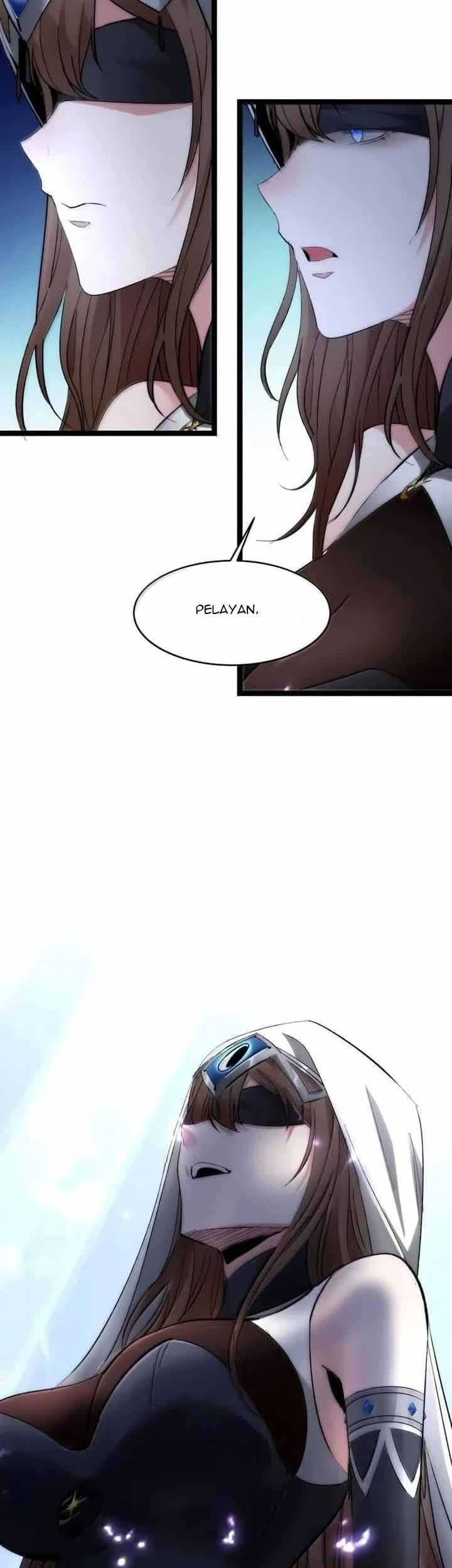 Halaman 74