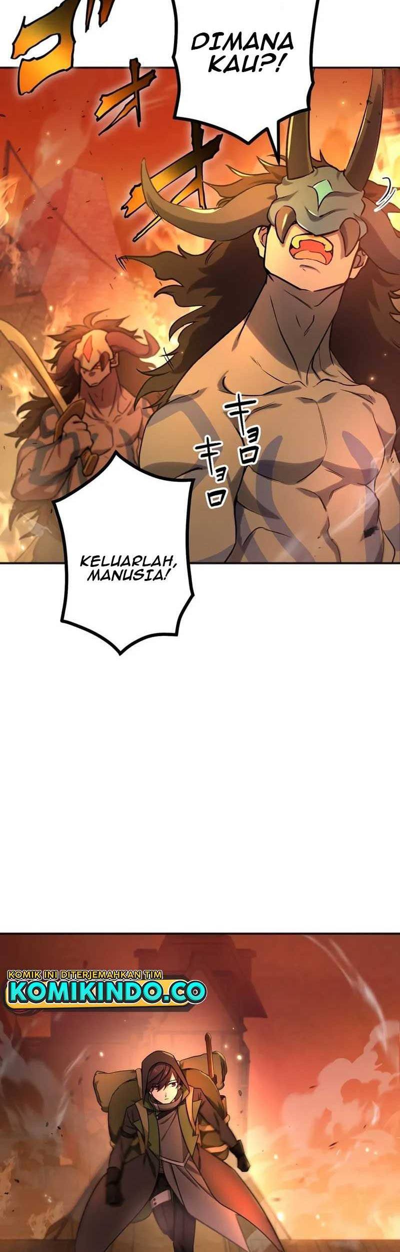 Halaman 59