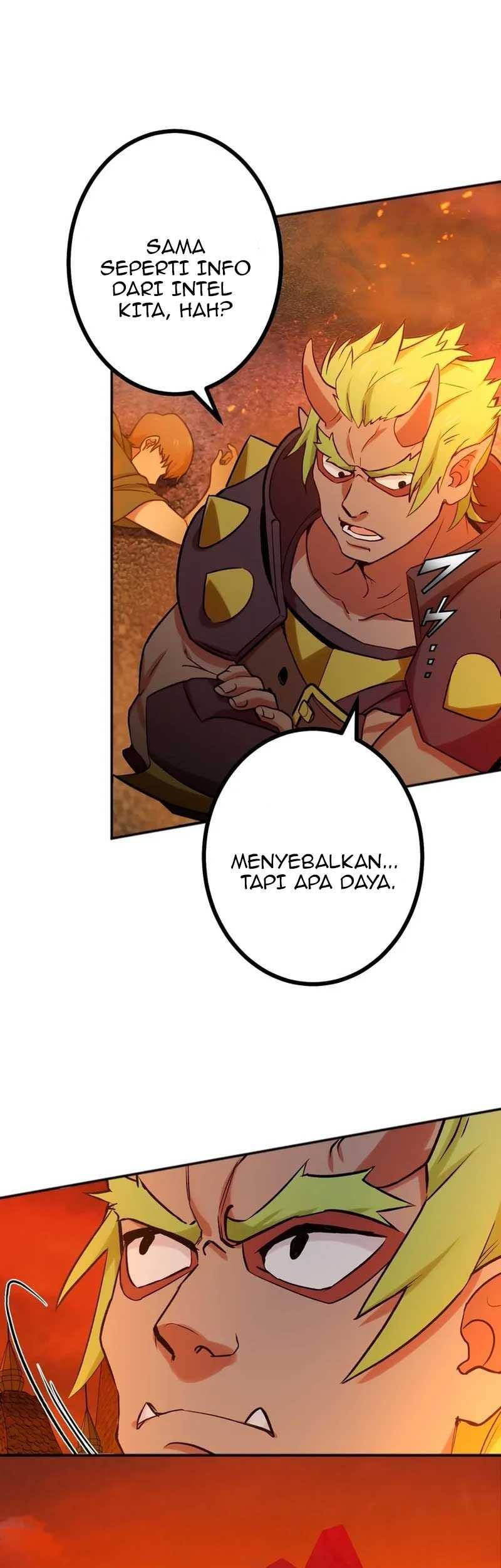Halaman 45