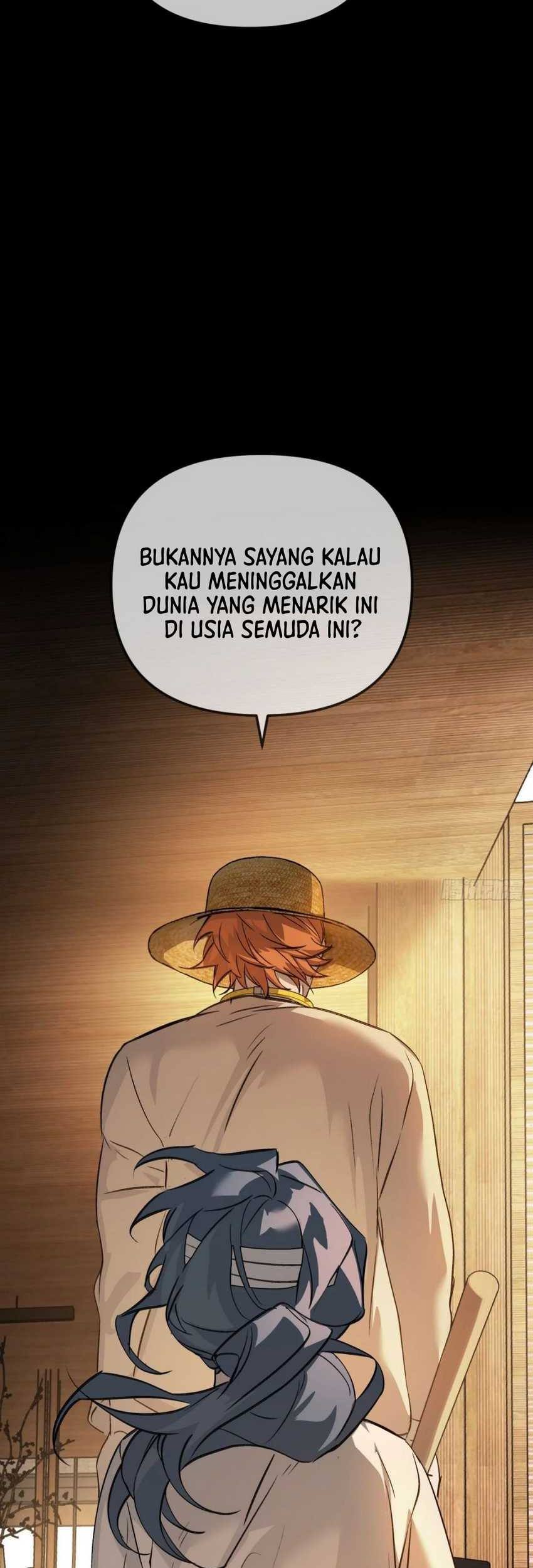 Halaman 62