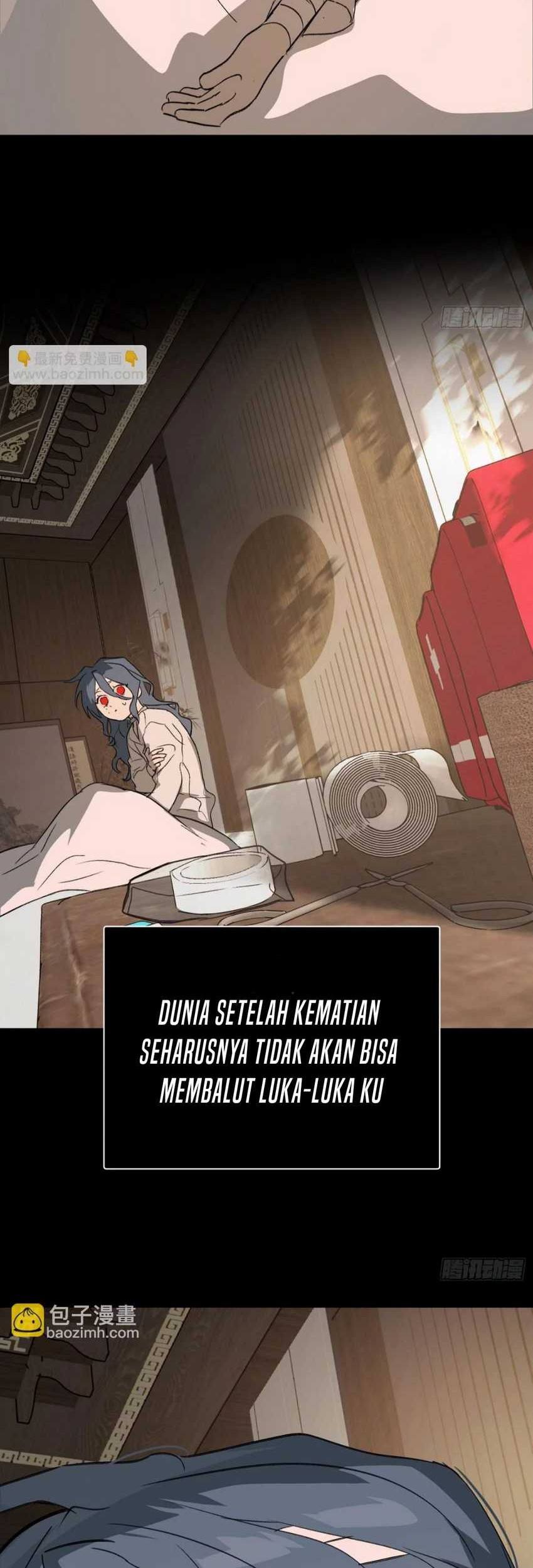 Halaman 37