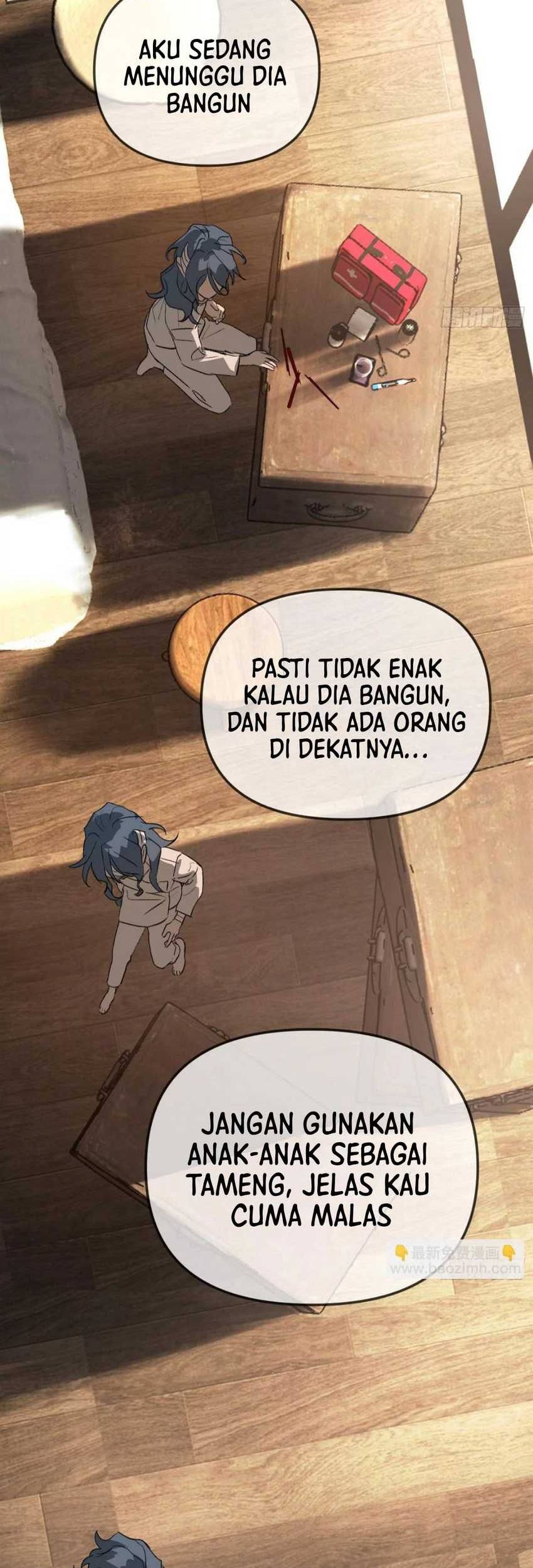 Halaman 45