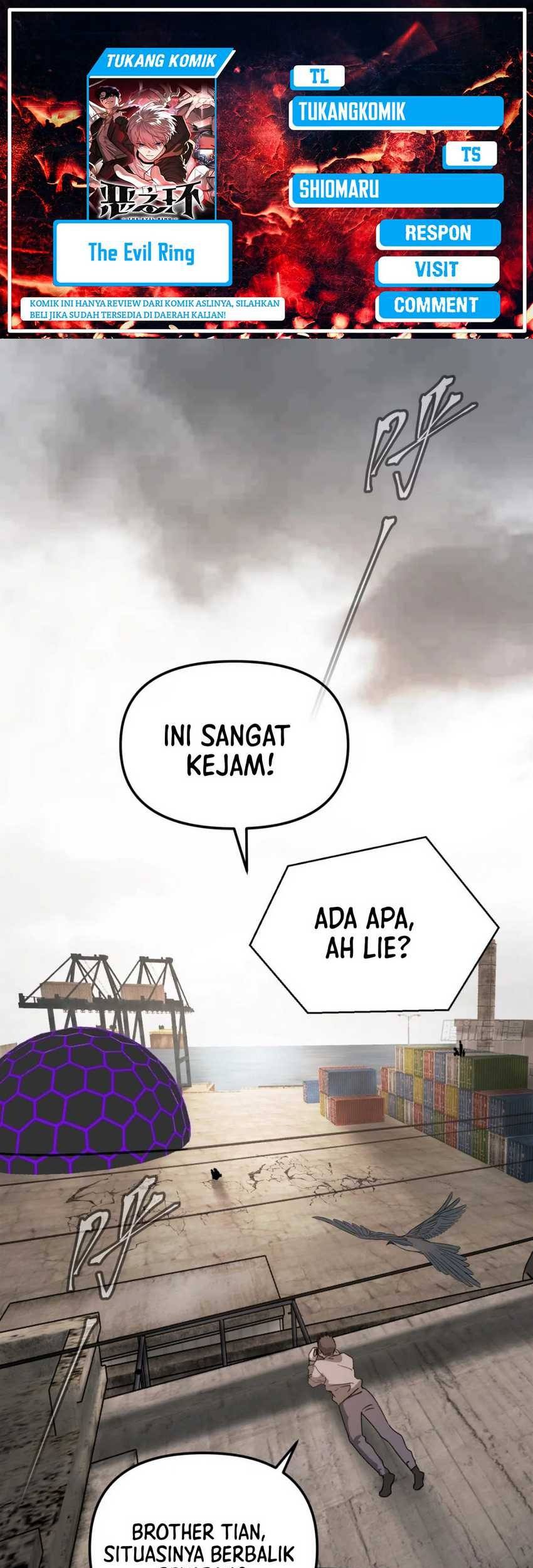 Halaman 1