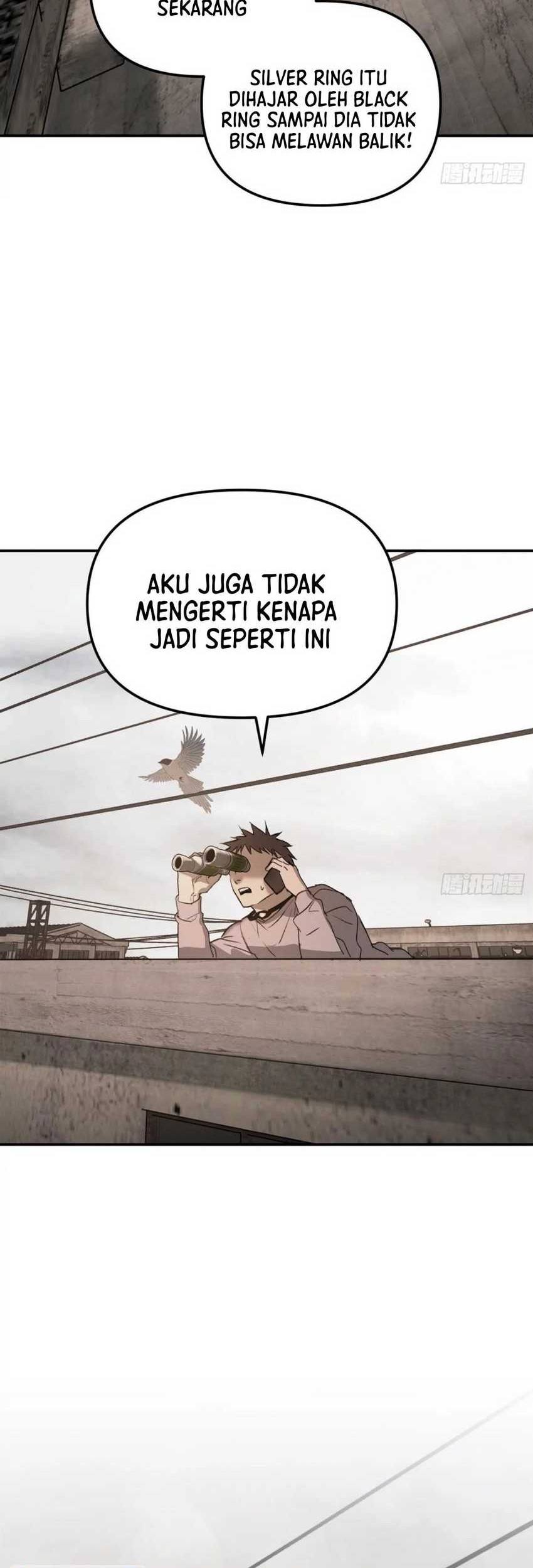 Halaman 2