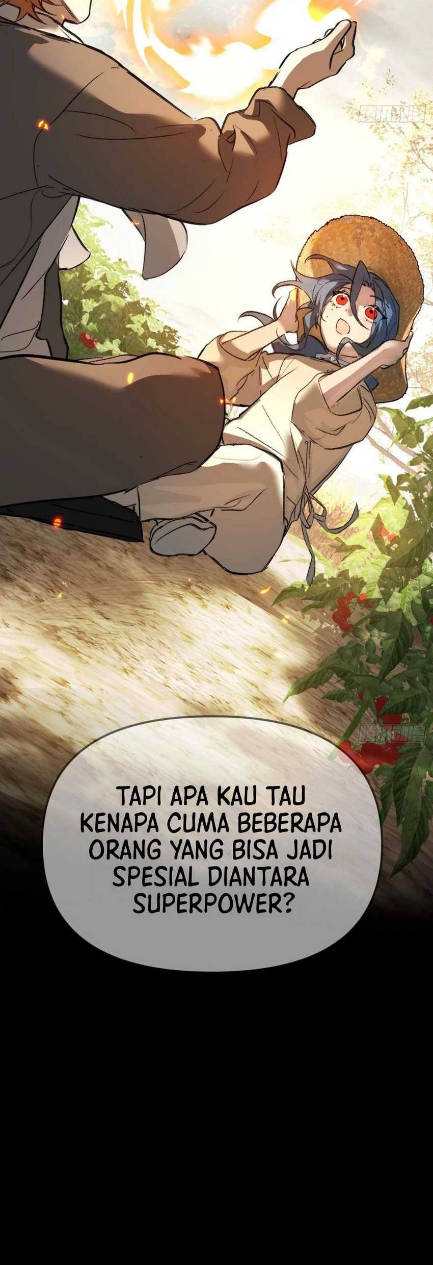 Halaman 78