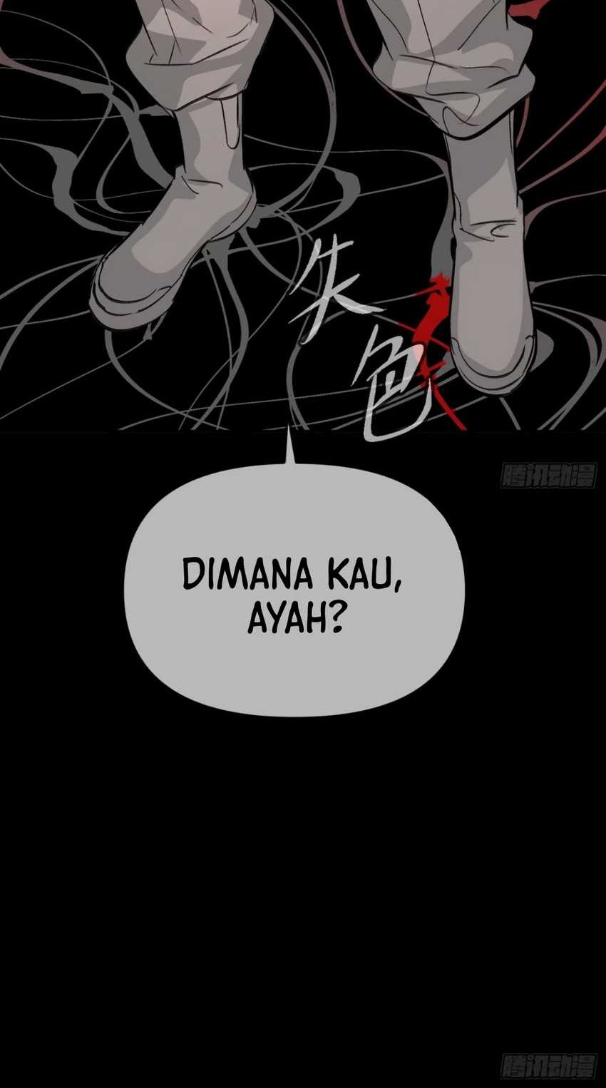 Halaman 31