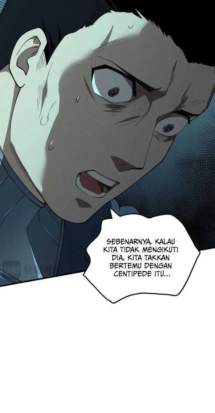 Halaman 30