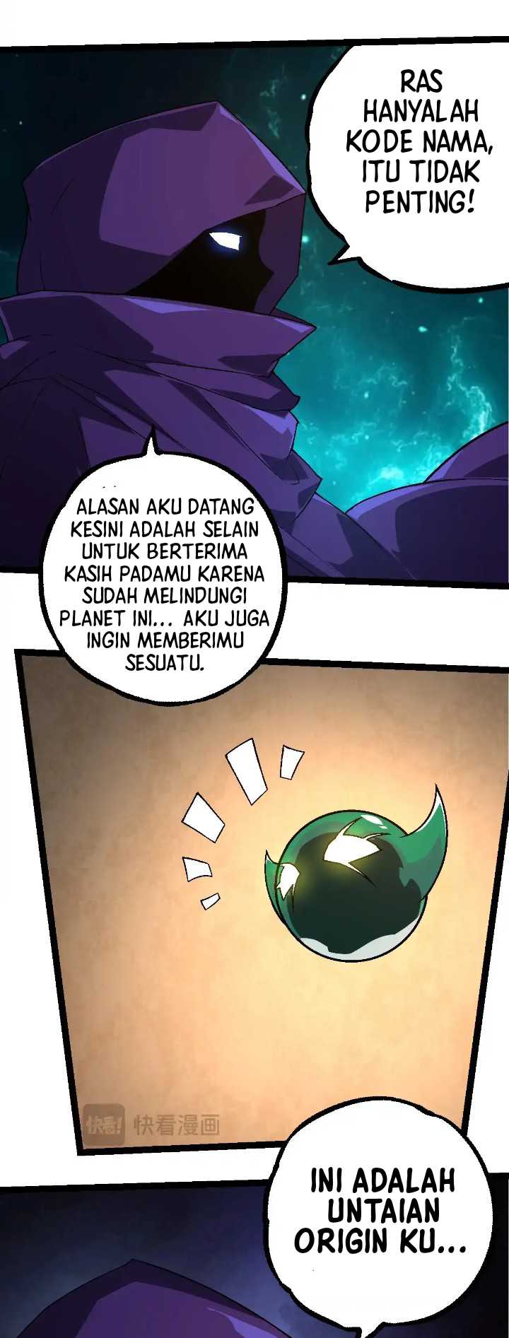 Halaman 45