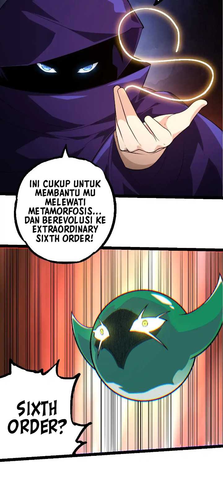 Halaman 46