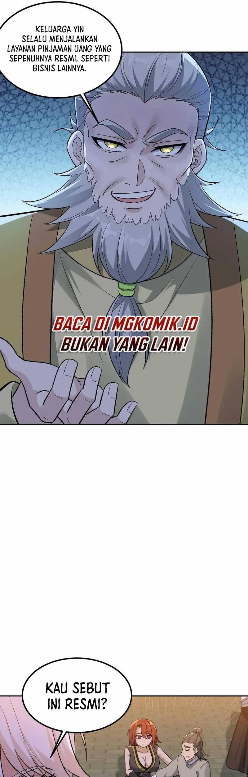 Halaman 29