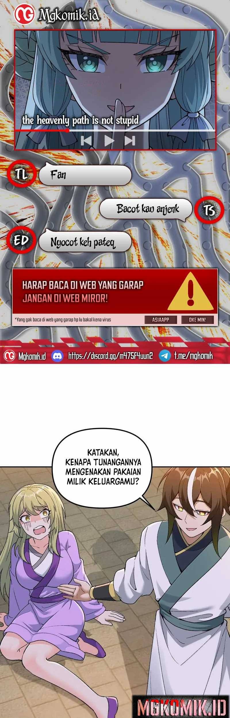 Halaman 1