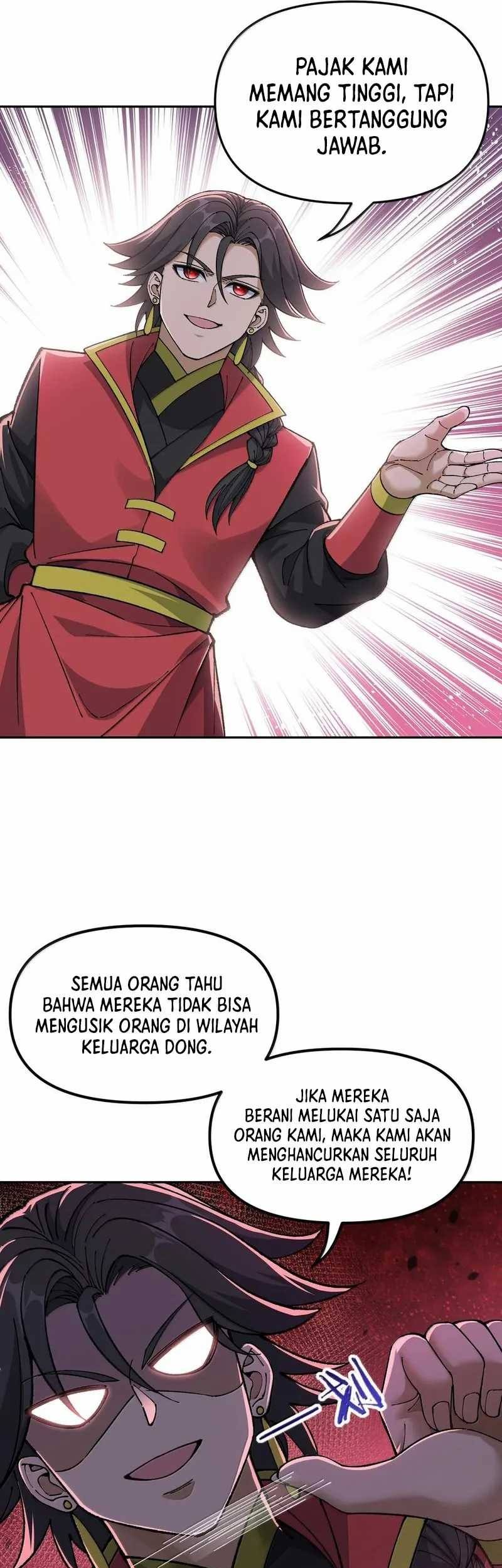 Halaman 49