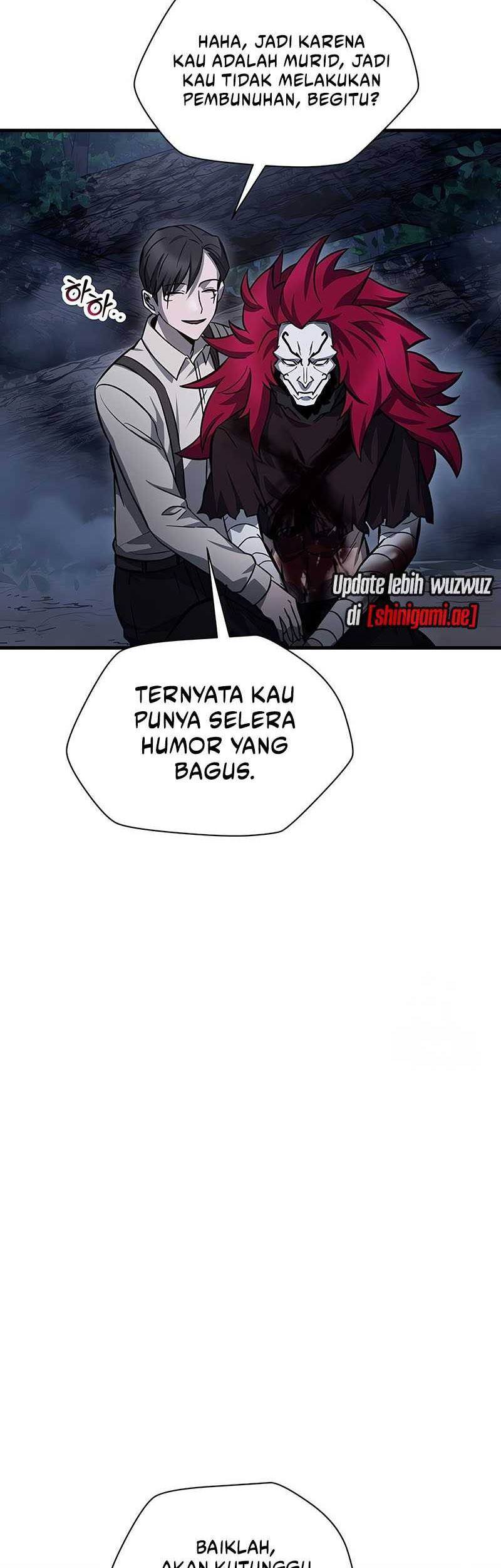 Halaman 59