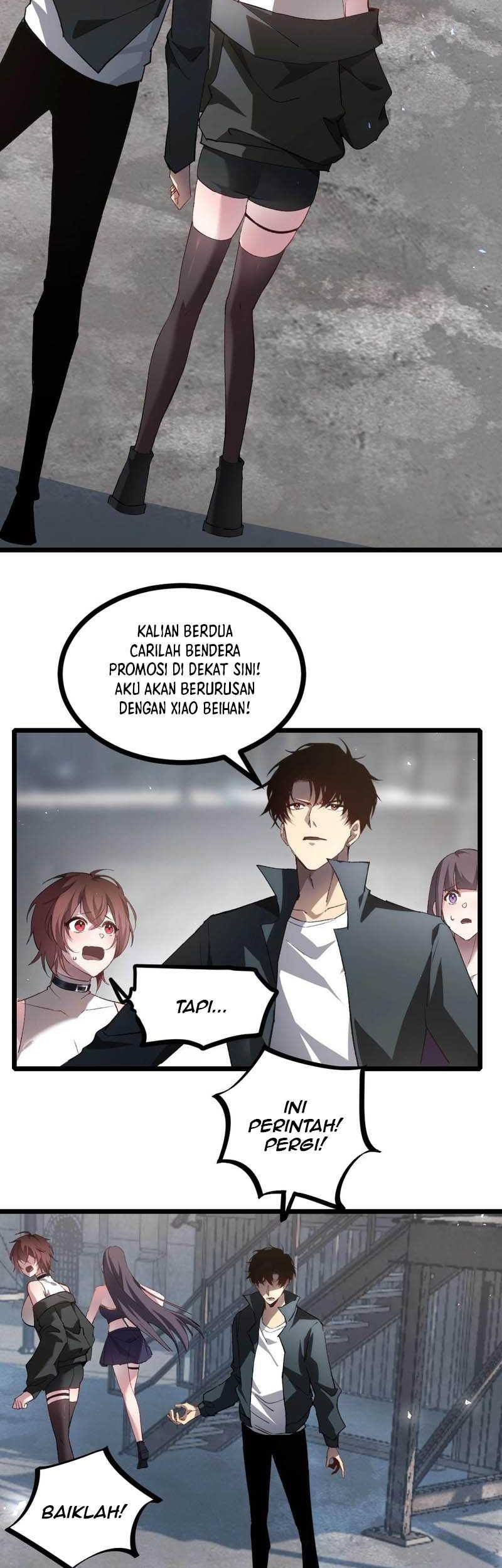 Halaman 23
