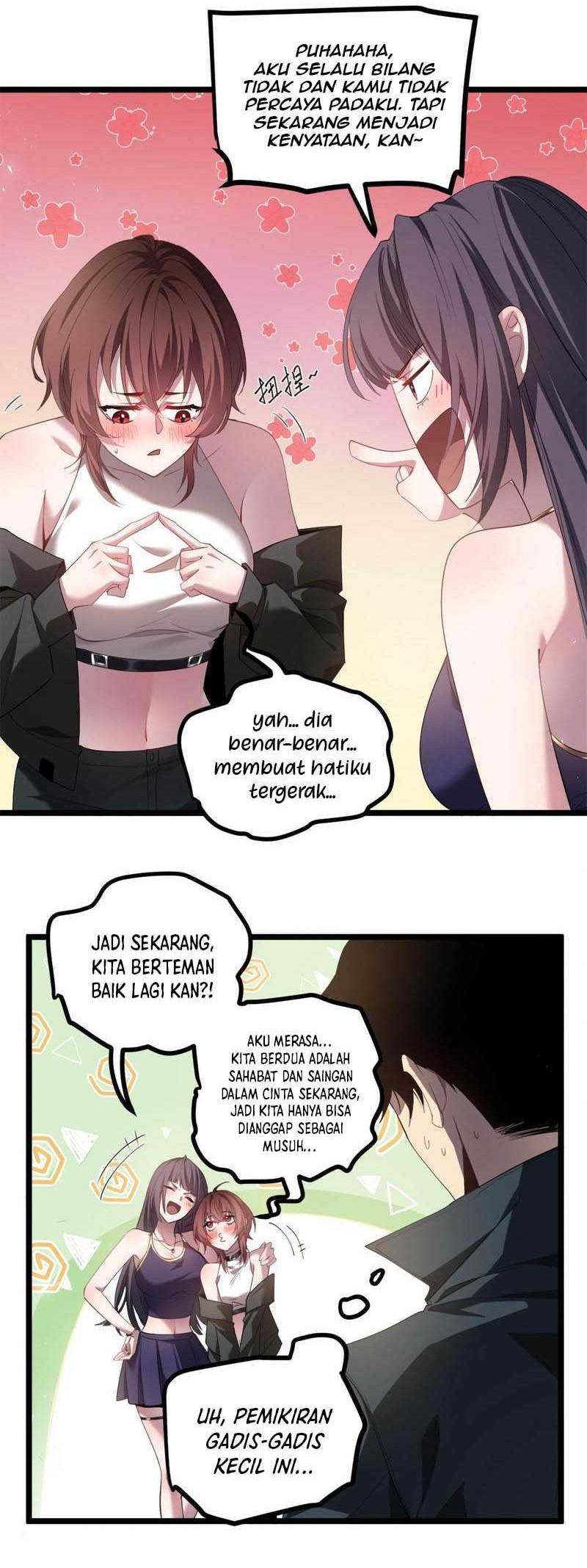 Halaman 18