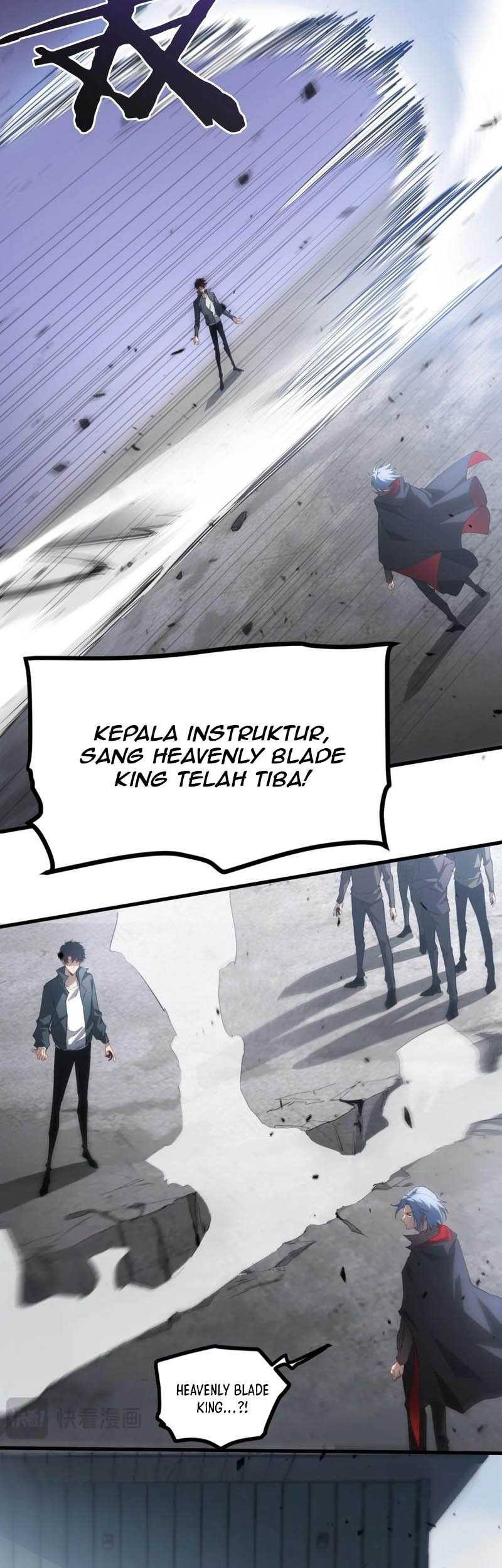 Halaman 33