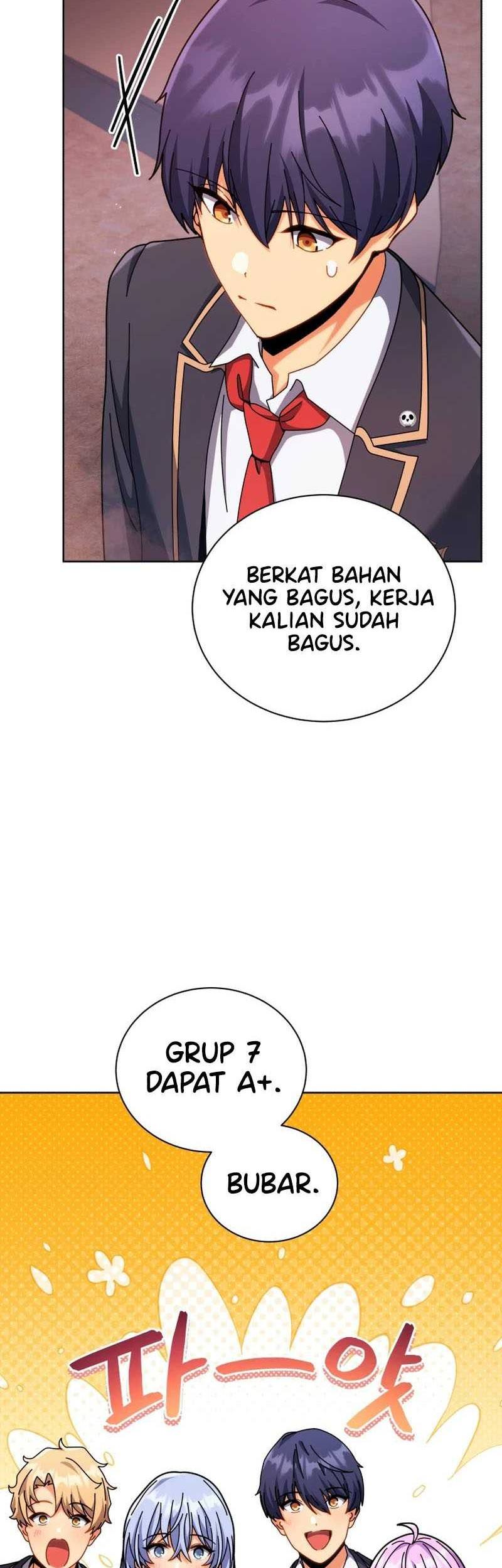 Halaman 31