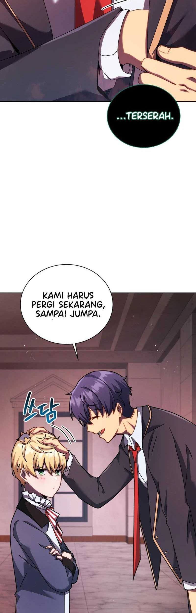Halaman 43