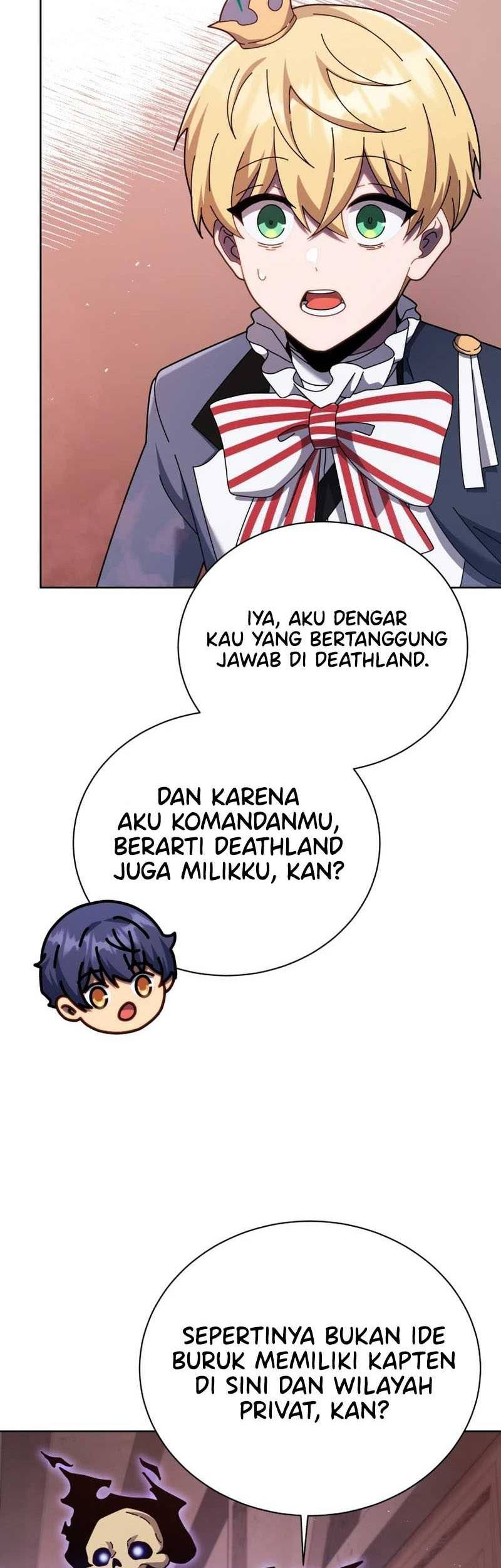 Halaman 31