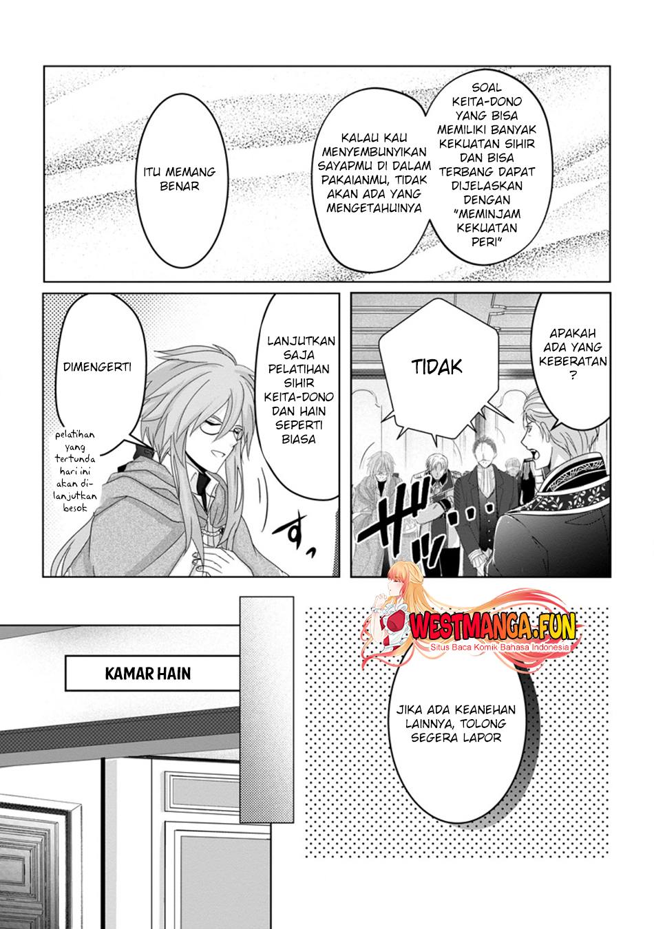 Halaman 11