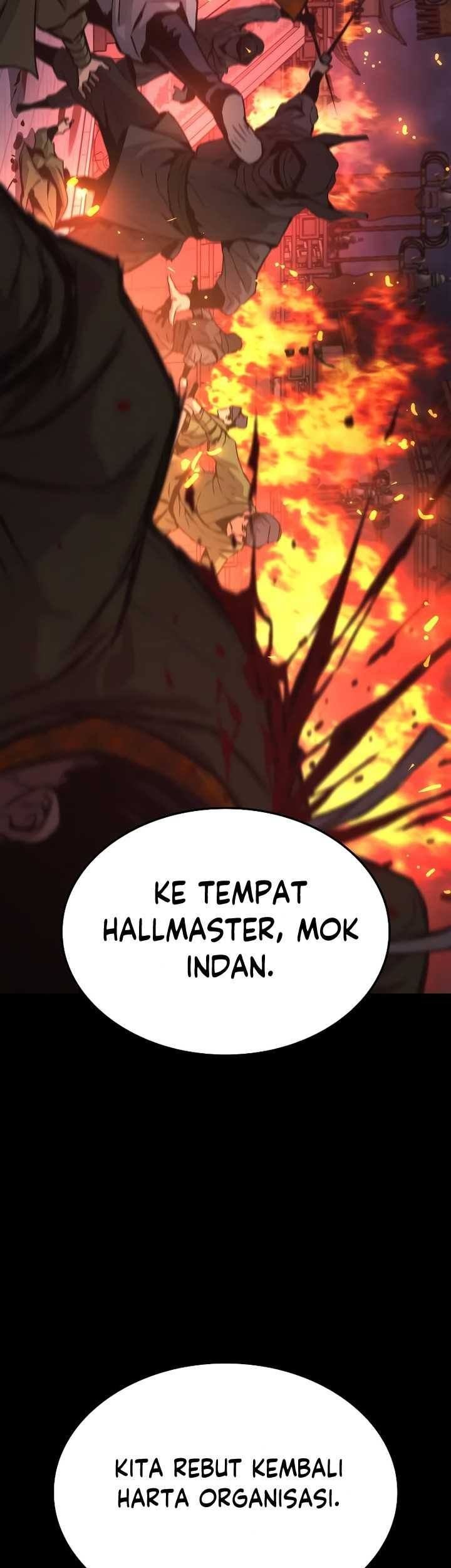 Halaman 52