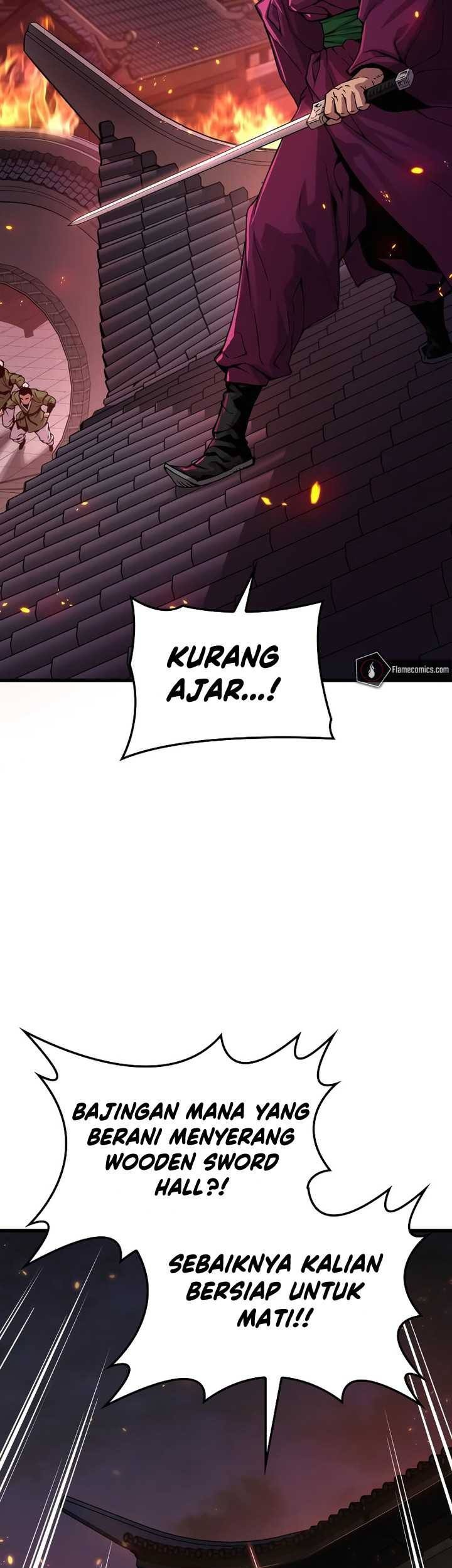 Halaman 54