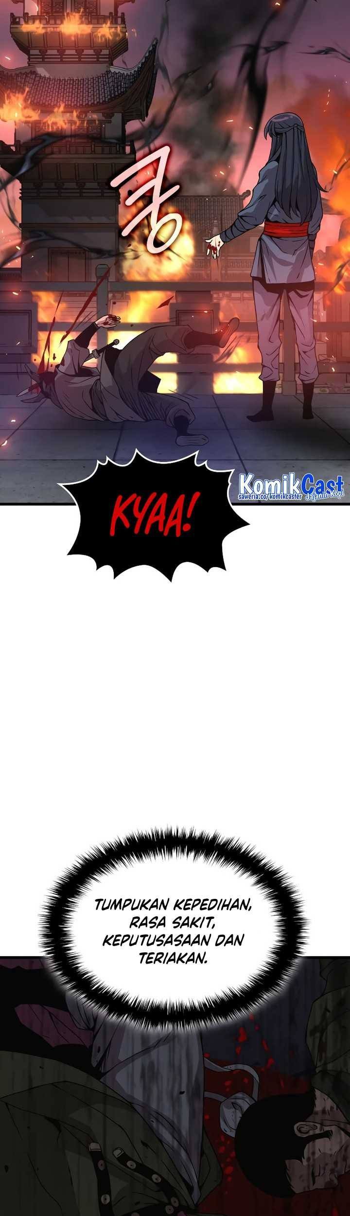 Halaman 70