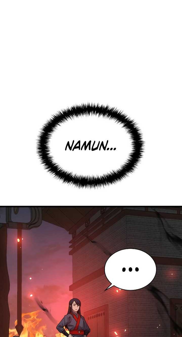 Halaman 75