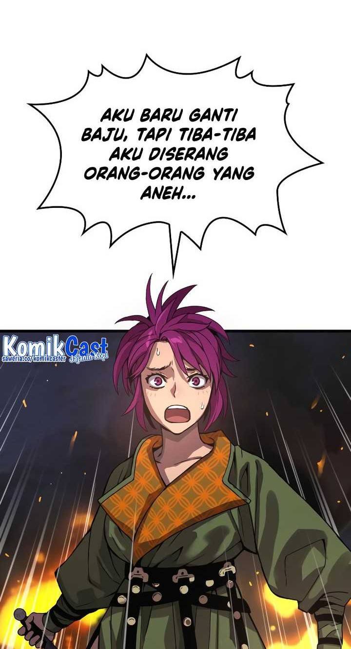 Halaman 77