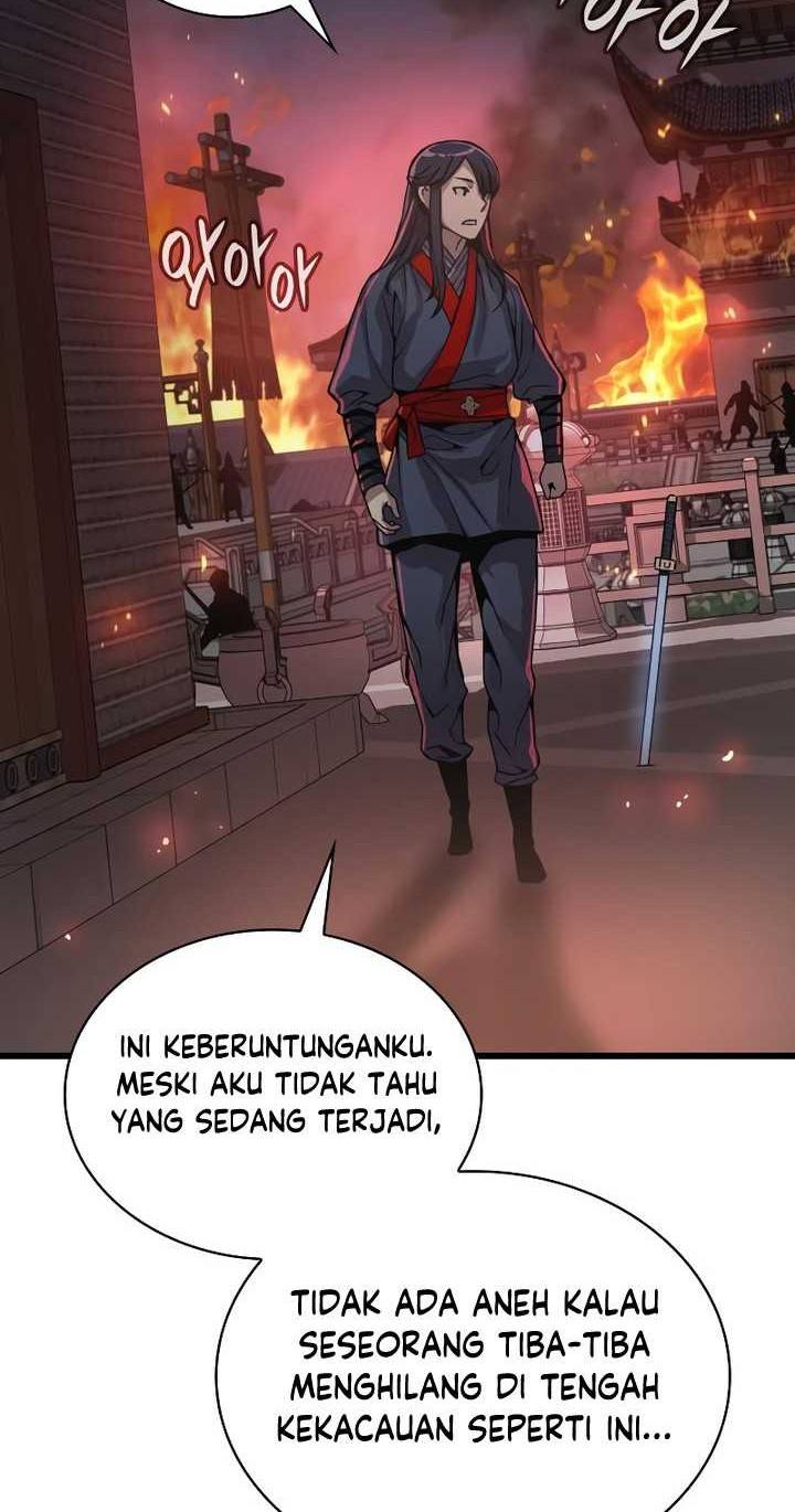 Halaman 61