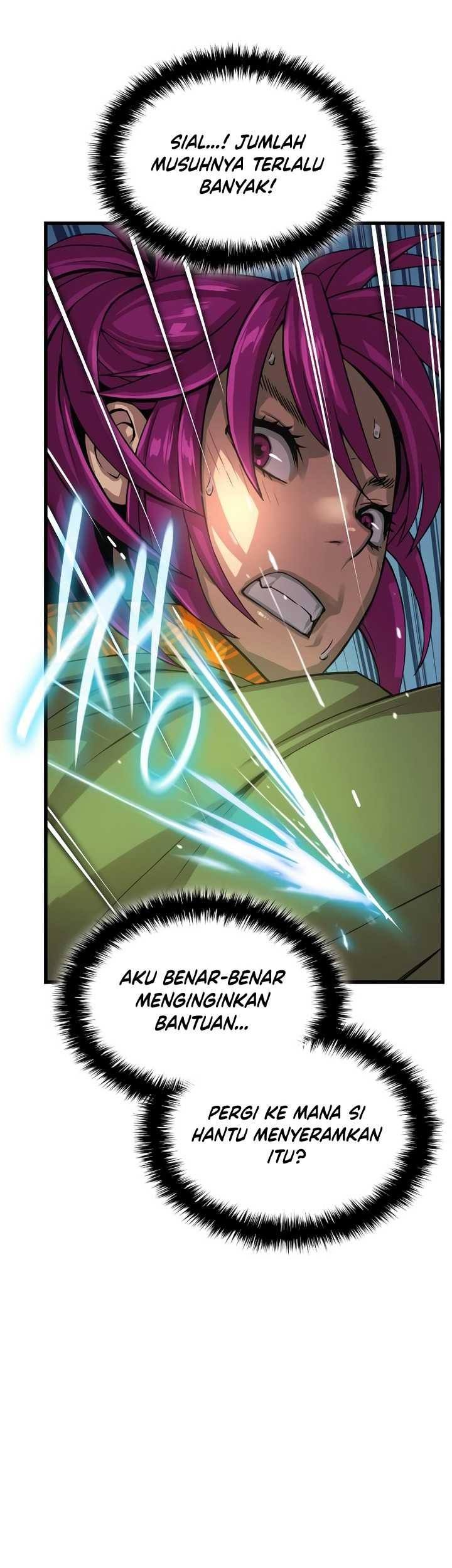 Halaman 88
